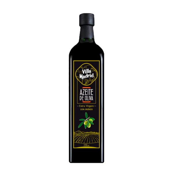 ACEITE DE OLIVA ACEITE DE OLIVA